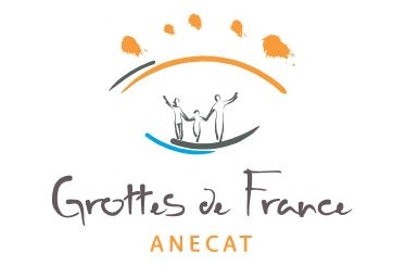 The ANECAT (National Association of Operators of Caves Developed for Tourism)