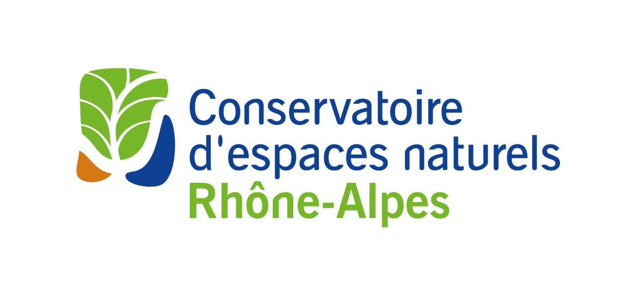 The Rhone-Alpes Conservatory of Natural Areas (Le Conservatoire d’Espaces Naturels Rhône-Alpes)