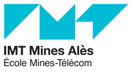 IMT Mines Alès