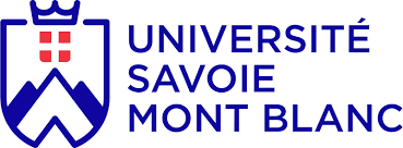 Université de Savoie Mont Blanc
