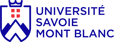 Master Géographie (M1, M2) – M2 – Tourisme, montagne, territoires (TMT)