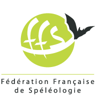Fédération Française de Spéléologie
