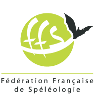 Diplôme fédéral d’Instructeur de spéléologie