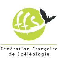 Brevet d’initiateur fédéral de spéléologie