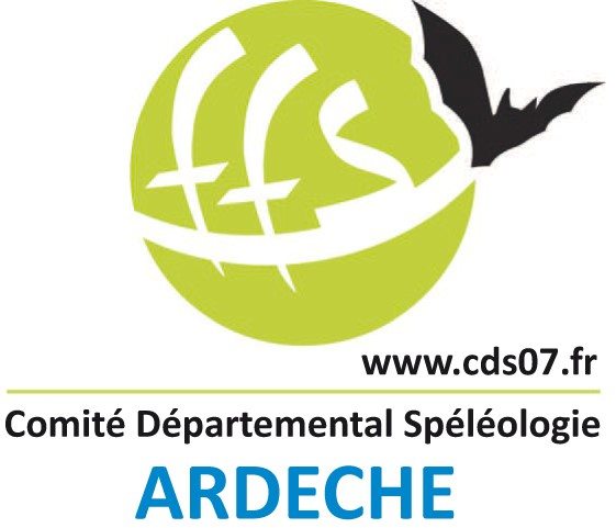 The Ardèche Speleology Departmental Committee