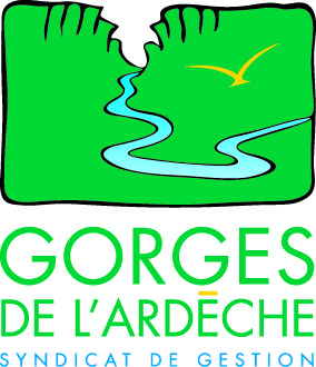 Syndicate of Management of the Gorges of the Ardèche (SGGA)