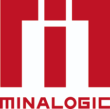 Minalogic