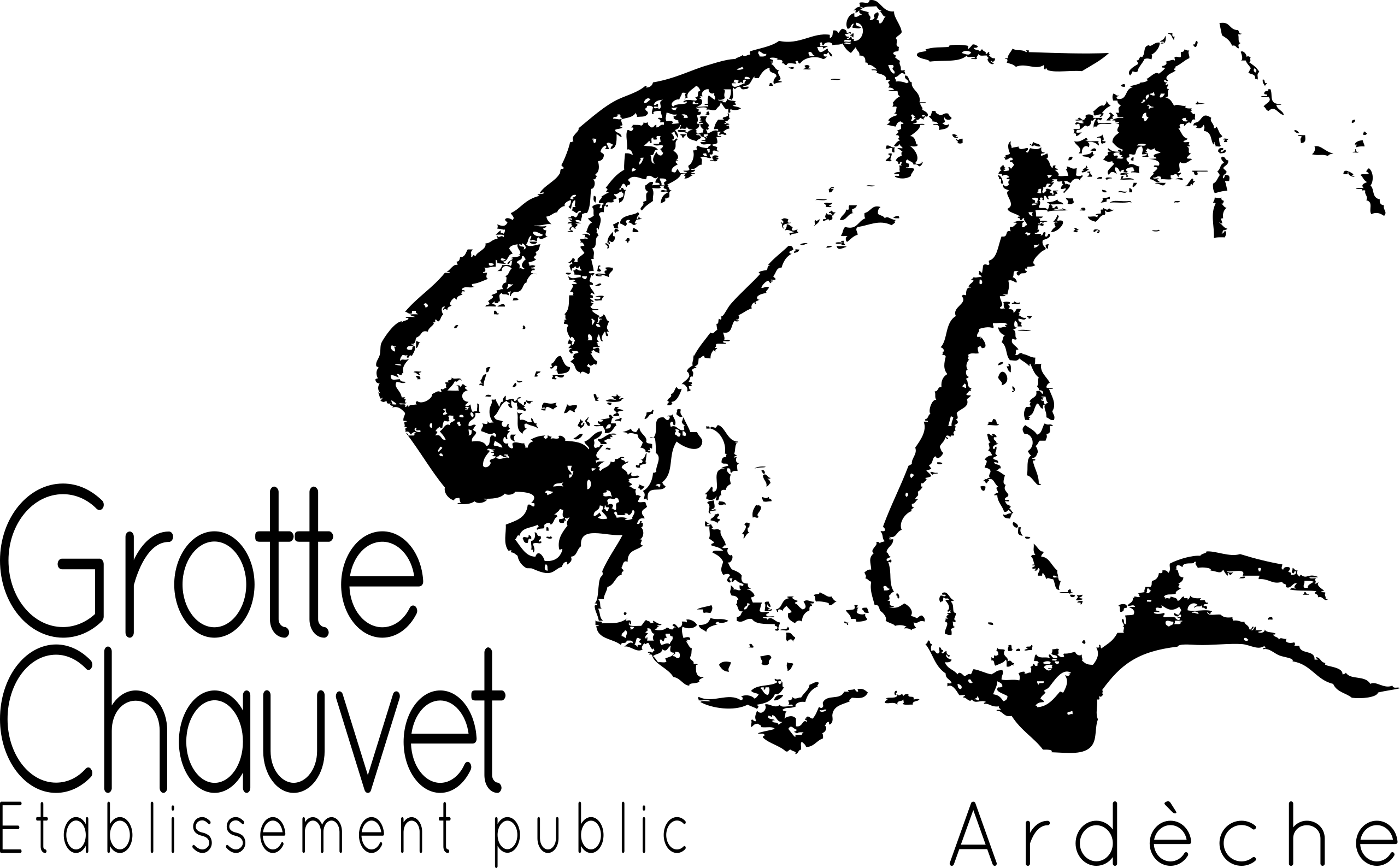 Joint Syndicate of the Chauvet Cave Reproduction Area – Pont d’Arc