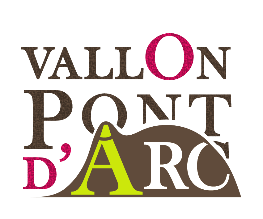Mairie de Vallon-Pont-d’Arc