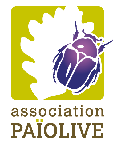 The Païolive Association