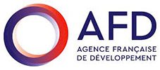 agence francaise de développement