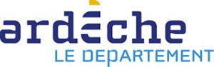 Ardèche le département