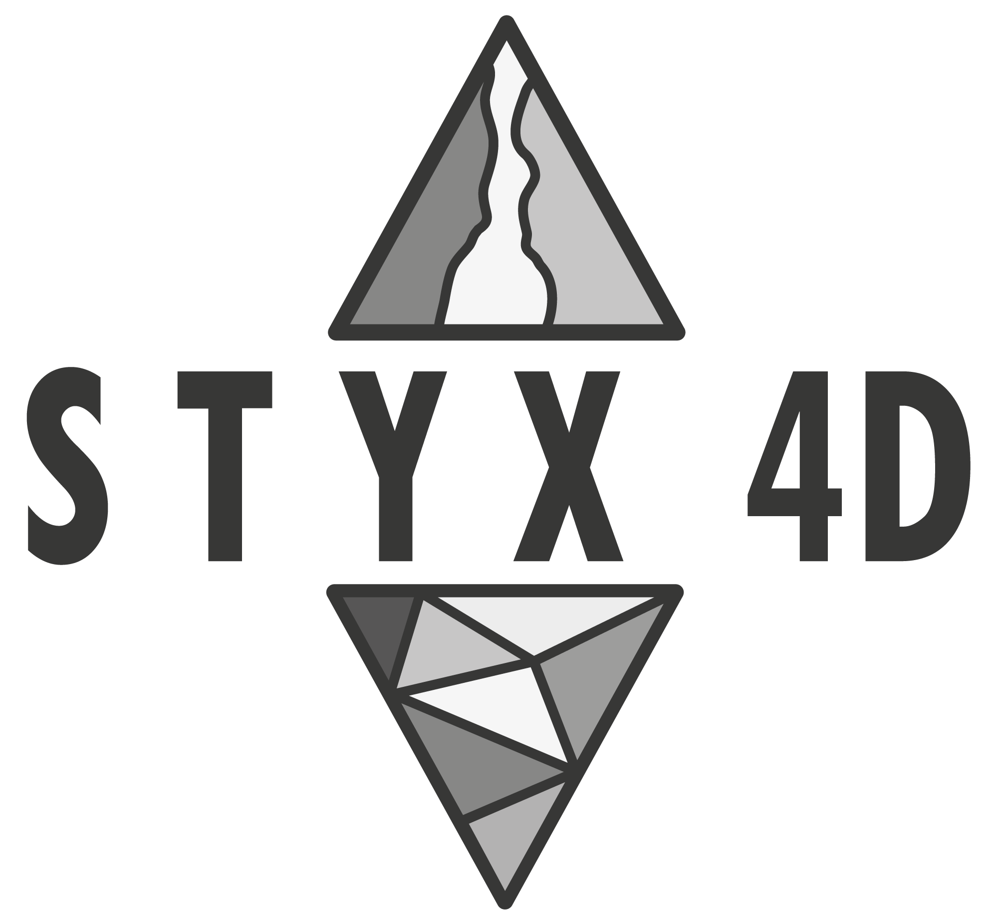 Styx4D
